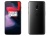 OnePlus 6 8/128Gb mirror black