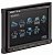 Магнитола автомобильная Prology Mdn-2740T Br