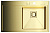 Кухонная мойка Omoikiri Akisame 78-In-Lg-R 4993015