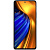Смартфон Xiaomi Poco F4 NFC 8/256GB Silver