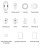 Робот-стеклоочиститель Xiaomi Hutt Ddc5 Black