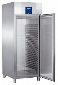 Холодильник Liebherr BKPv 8470