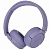 Беспроводные наушники Jbi Tune 670Nc с шумоподавлением, пурпурные