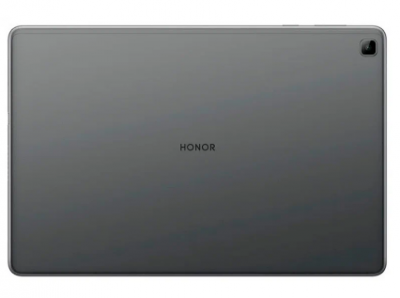 Планшет Honor Pad X8 64Gb (Dark Blue)