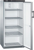 Холодильник Liebherr GKvesf 5445