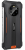 Смартфон Blackview Bl8800 Pro 8/128Gb 5G Orange