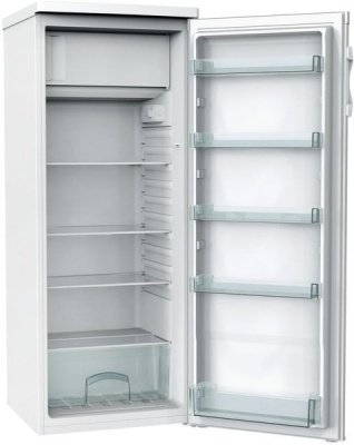 Холодильник Gorenje Rb4141anw