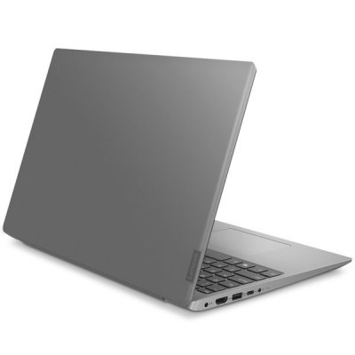 Ноутбук Lenovo IdeaPad 330S-15Ast 81F90002ru
