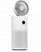 Очиститель воздуха Xiaomi Mijia Circulating Air Purifier White (Ac-Md2-Sc)