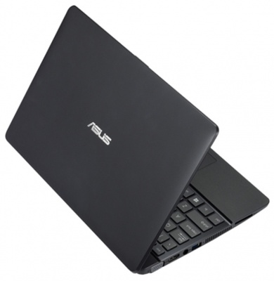 Asus X102ba 10.1  Touch,AMD A4 90Nb0361-M01250
