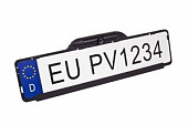 Камера Parkvision Pls-90