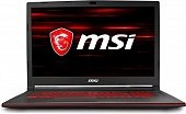 Ноутбук Msi Gl73 8Rc-250Ru 9S7-17C612-250