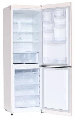 Холодильник Lg Ga-M409serl
