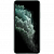 Смартфон Apple iPhone 11 Pro 512Gb Midnight Green (Темно-зеленый)