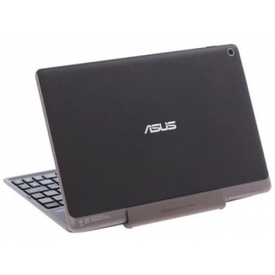 Планшет Asus ZenPad Z300cl + Dock 16 Гб 3G, Lte черный