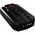 Антирадар Silverstone F1 X325ST коврик Silverstone