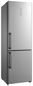 Холодильник Midea Mrb519sfnx3