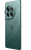 Смартфон OnePlus 12 Cph2573 12/256 Flowy Emerald