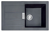 Кухонная мойка Franke Sid 611-78