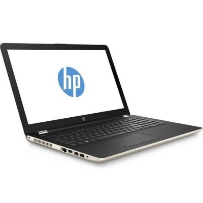 Ноутбук Hp 15-bw041ur 2Bt61ea