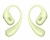 Наушники Huawei FreeArc Green Наушники Huawei FreeArc Green
