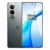 Смартфон One Plus Ace 3V 256Gb 12Gb (Titanium Gray)