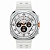 Часы Samsung Galaxy Watch Ultra 47mm L705 2025 White