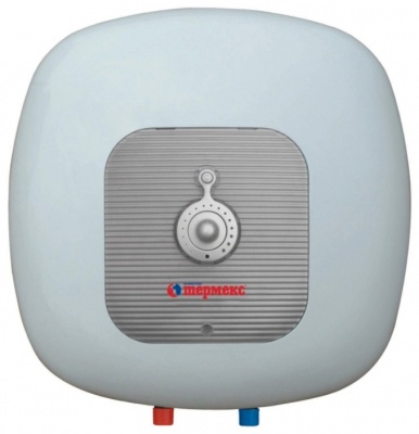 Водонагреватель Thermex H 15-O 