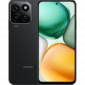 Смартфон Honor X7c 128Gb 6Gb (Black)