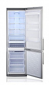 Холодильник Samsung R-L48rects 