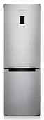 Холодильник Samsung Rb-32Fermdsa