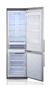 Холодильник Samsung R-L48rects 