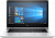 Ноутбук Hp EliteBook x360 1030 G2 Z2w74ea