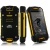 Snopow M9 4Gb 3G Dual Black