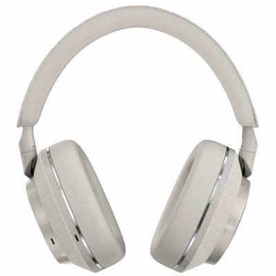 Наушники Bowers&Wilkins Px7 S2 (grey)