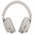 Наушники Bowers&Wilkins Px7 S2 (grey) Наушники Bowers&Wilkins Px7 S2 (grey)