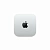 Apple Mac Mini (2024) M4 16Gb 256Gb Mu9d3 Silver