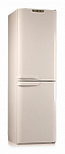 Холодильник Pozis Rk - 126 Bg бежевый