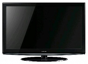 Телевизор Helix Htv-329W