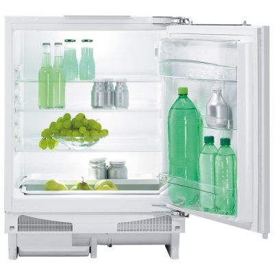 Холодильник Gorenje Riu 6091 Aw