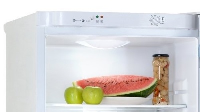 Холодильник Pozis Rk-101 White