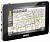 Gps Навигатор Bbk N5040 Btnav черн.