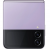 Смартфон Samsung Galaxy Z Flip 4 8/512 purple