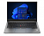 Ноутбук Lenovo ThinkPad E14 Gen 4 i5-1235U/8GB/256GB/Iris Xe