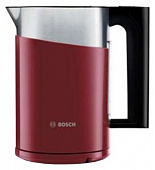 Bosch Twk-86104 чайник