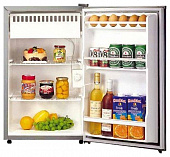Холодильник Daewoo Fr-092Aix