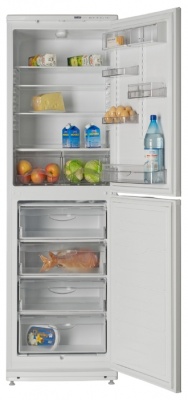 Холодильник Атлант 6023-031  