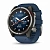 Часы Garmin Quatix 8 51mm Amoled Sapphire