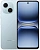 Смартфон Tecno Spark 40C 128Gb 8Gb (White)