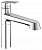 Grohe Europlus Ii Смеситель для мойки с выдвижной лейкой 33933002